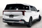 2026 Kia Carnival MPV LXS