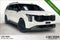 2025 Kia Carnival MPV SX