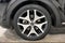 2019 Kia Sportage SX Turbo