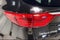 2019 Kia Sportage SX Turbo