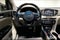 2019 Kia Sportage SX Turbo