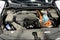 2024 Kia Sportage Plug-In Hybrid X-Line Prestige