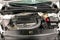 2022 Buick Envision FWD Avenir