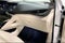 2022 Buick Envision FWD Avenir