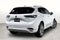 2022 Buick Envision FWD Avenir