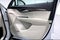 2022 Buick Envision FWD Avenir
