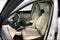 2022 Buick Envision FWD Avenir