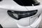 2022 Buick Envision FWD Avenir