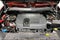 2025 Land Rover Defender P400 Sedona Red Edition