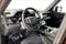 2025 Land Rover Defender P400 Sedona Red Edition