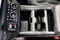 2025 Land Rover Defender P400 Sedona Red Edition