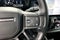 2025 Land Rover Defender P400 Sedona Red Edition