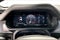 2025 Land Rover Defender P400 Sedona Red Edition