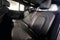 2025 Land Rover Defender P400 Sedona Red Edition