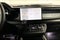 2025 Land Rover Defender P400 Sedona Red Edition
