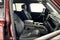 2025 Land Rover Defender P400 Sedona Red Edition
