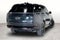 2025 Land Rover Range Rover P400 SE