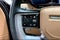 2025 Land Rover Range Rover P400 SE
