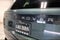 2025 Land Rover Range Rover P400 SE