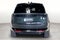 2025 Land Rover Range Rover P400 SE