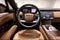 2025 Land Rover Range Rover P400 SE