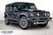 2024 Ineos Grenadier Fieldmaster Edition