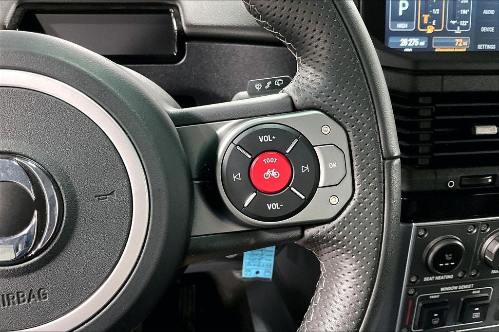 2024 Ineos Grenadier Fieldmaster Edition