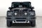 2024 Ineos Grenadier Fieldmaster Edition