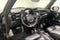 2021 MINI Convertible John Cooper Works