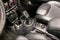 2021 MINI Convertible John Cooper Works
