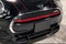 2021 MINI Convertible John Cooper Works