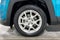 2021 Jeep Renegade Latitude FWD