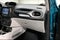 2021 Jeep Renegade Latitude FWD