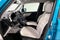 2021 Jeep Renegade Latitude FWD