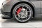 2023 Acura TLX Type S - HP Wheel and Tire