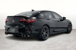 2023 Acura TLX Type S - HP Wheel and Tire