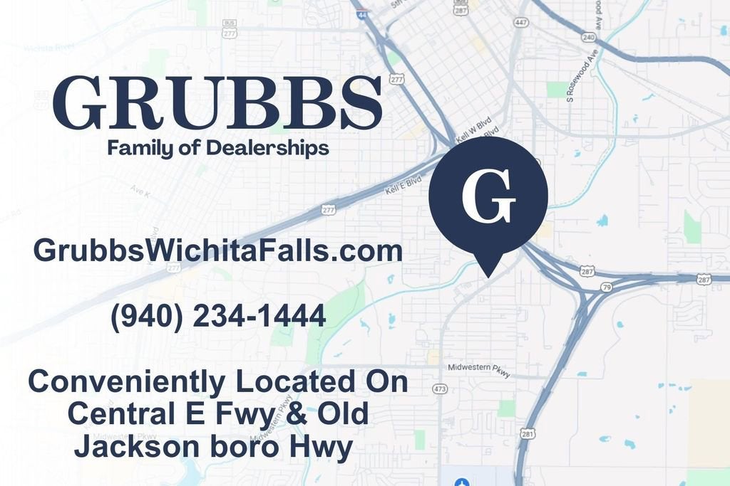 2023 Acura TLX Type S - HP Wheel and Tire