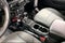 2024 Jeep Wrangler 4-Door Willys 4x4