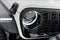 2024 Jeep Wrangler 4-Door Willys 4x4