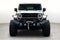 2024 Jeep Wrangler 4-Door Willys 4x4