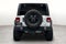 2024 Jeep Wrangler 4-Door Willys 4x4
