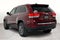 2022 Jeep Grand Cherokee WK Limited 4x2