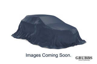 2024 Jeep Grand Cherokee Limited 4x2