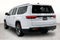 2024 Jeep Wagoneer L Series III 4x4