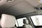 2024 Jeep Wagoneer L Series III 4x4