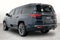 2024 Jeep Wagoneer Series III 4x4