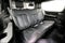 2024 Jeep Wagoneer Series III 4x4