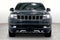2024 Jeep Wagoneer Series III 4x4