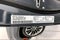 2024 Jeep Wagoneer Series III 4x4