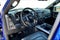 2018 RAM 1500 Rebel Crew Cab 4x4 5'7" Box